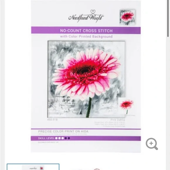 Decorative Hand Towels - White with Yellow Beehive Design - Picture 14 of 15